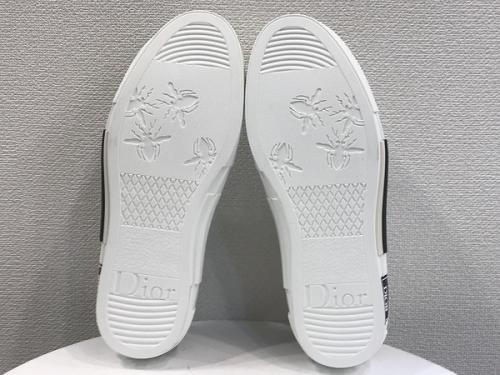 20年11月19日：画像６