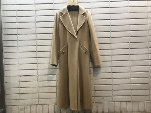 TO BE CHICのトゥビーシック