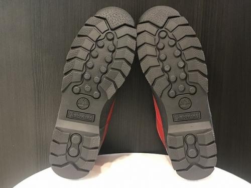 20年11月24日：画像６