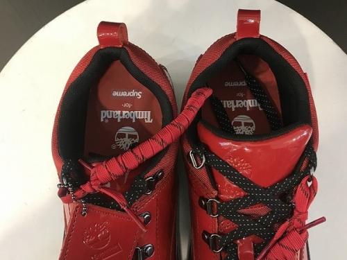 20年11月24日：画像７