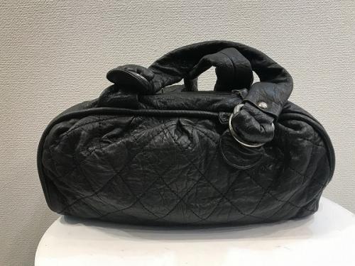 CHANELのシャネル