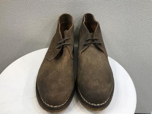 Maison Margiela22のメゾンマルジェラ22