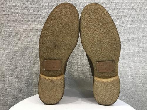 20年11月25日：画像６