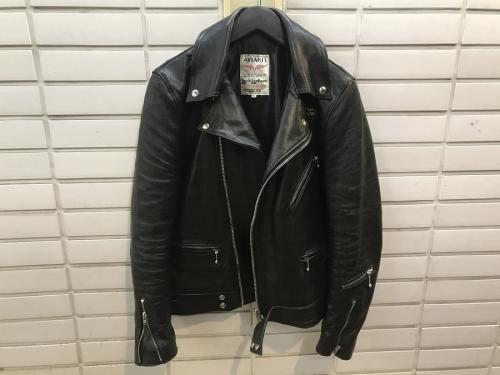 CYCLONE ブラックニットナイロン オーバル