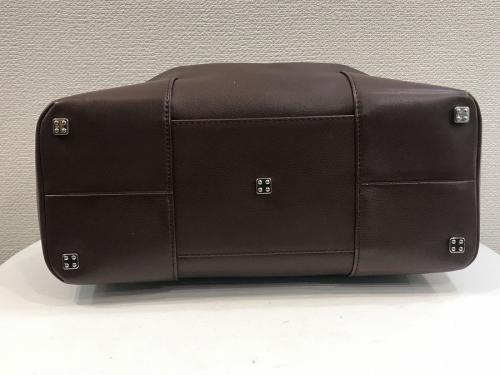 20年12月01日：画像６