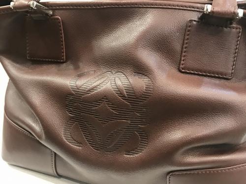 20年12月01日：画像７