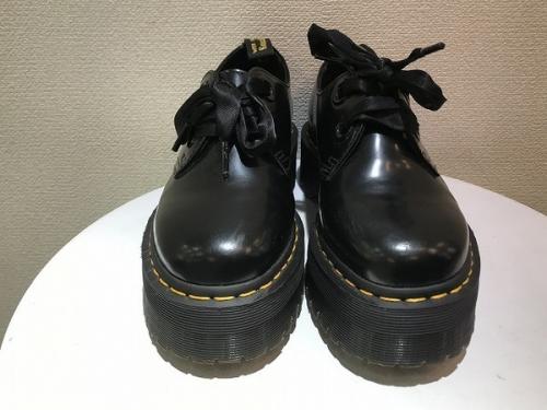 トレファクスタイル三鷹南口店ブログ画像２