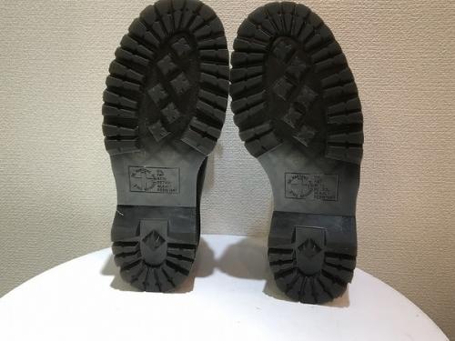 20年12月02日：画像６