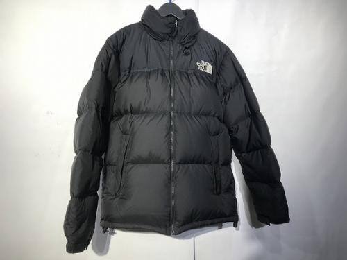 THE NORTH FACEのザノースフェイス