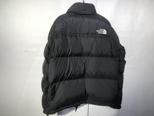 Nuptse Jacket ヌプシジャケットの20AW