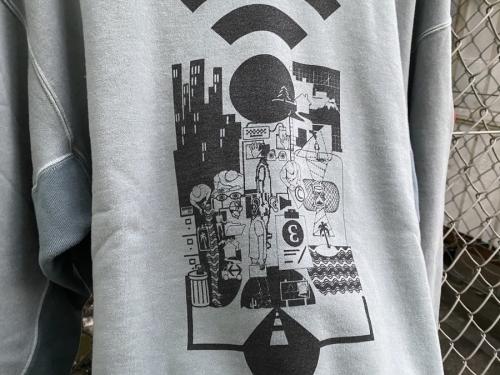 トレファクスタイル三鷹南口店