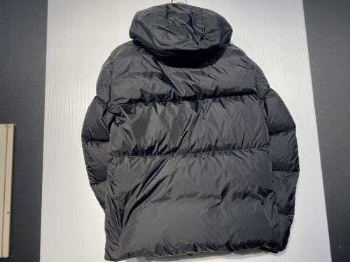 モンクレールのMONTCLAダウンジャケット