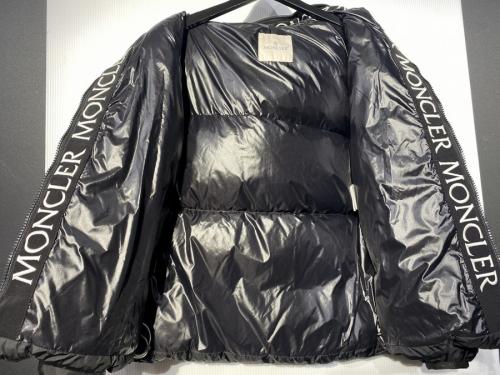 MONTCLAダウンジャケットの19-20AW