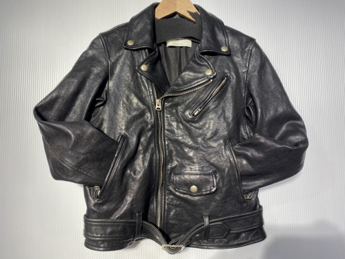 ナチュラルブランドのbeautiful people