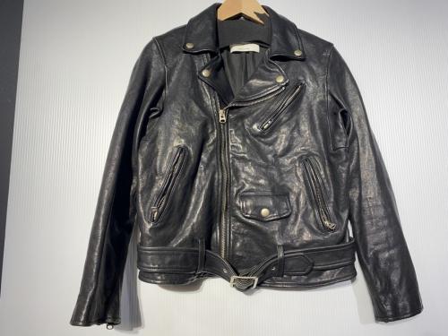 beautiful peopleのビューティフル　ピープル