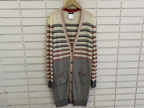 CHANELのシャネル