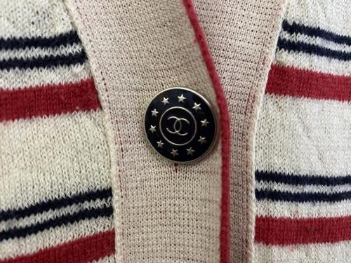 トレファクスタイル三鷹南口店ブログ画像５