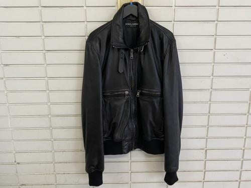 DOLCE & GABBANAのドルチェ&ガッバーナ