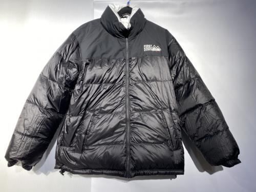 FIRST DOWNのファーストダウン