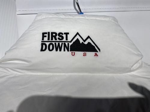 21年01月04日：画像６