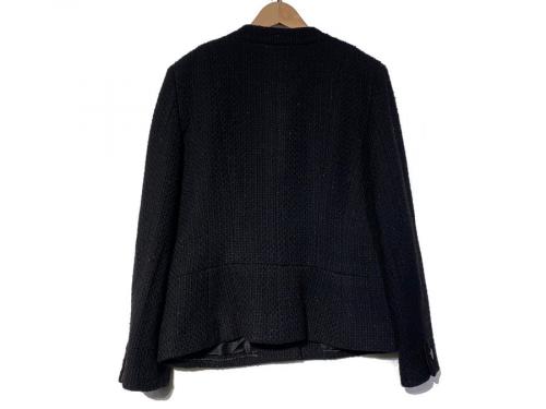 CHANELのシャネル