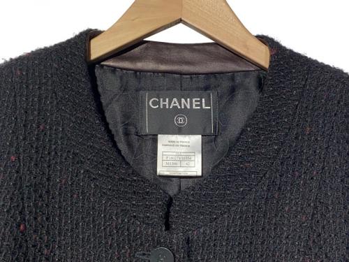 シャネルの​P18027V10354