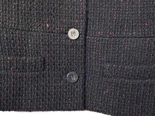 ​P18027V10354の2001AW