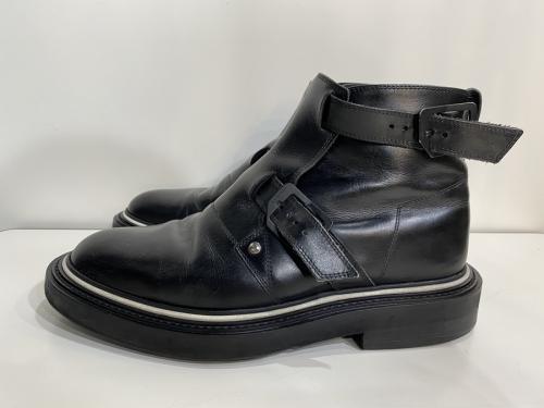 Dior Hommeのディオール オム