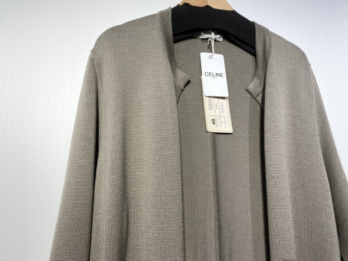 インポートブランドのCELINE