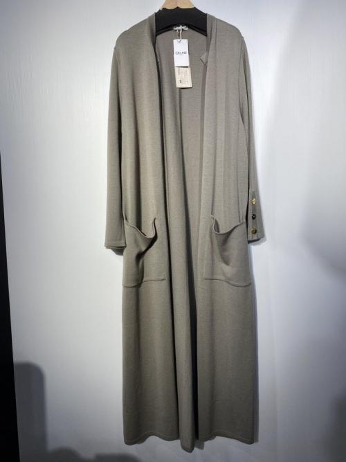 CELINEのセリーヌ