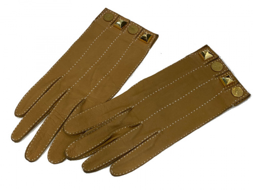 ラグジュアリーブランド