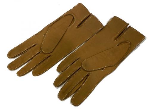 トレファクスタイル三鷹南口店ブログ画像２