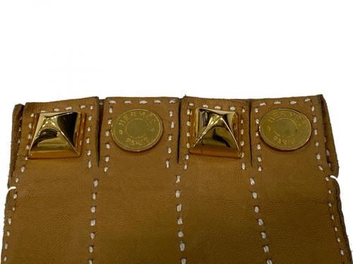 トレファクスタイル三鷹南口店ブログ画像３