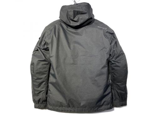 トレファクスタイル三鷹南口店ブログ画像２