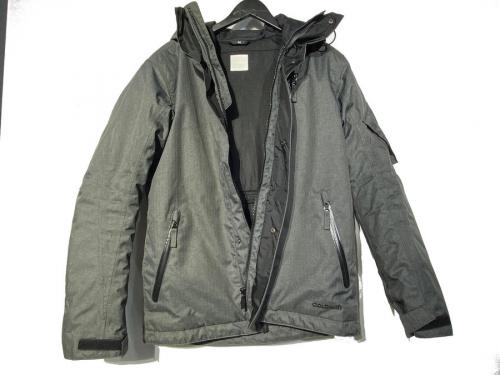 トレファクスタイル三鷹南口店ブログ画像３