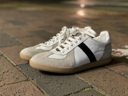 Dior Hommeのディオール オム