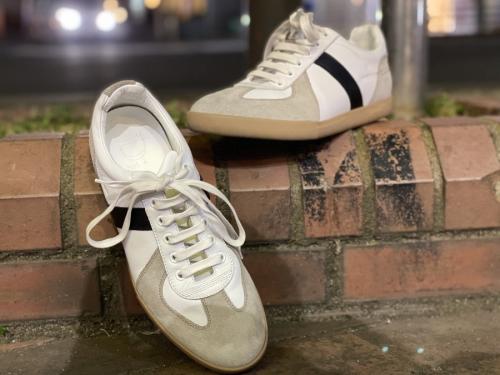 21年01月11日：画像６