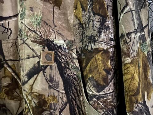 トレファクスタイル三鷹南口