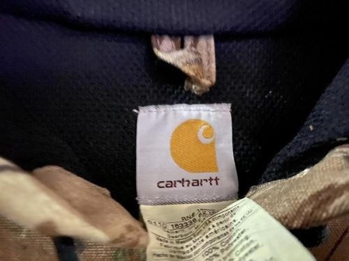 21年01月12日：画像６