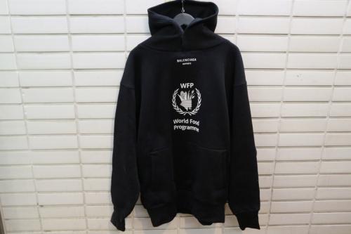 トレファクスタイル三鷹南口店ブログ画像２