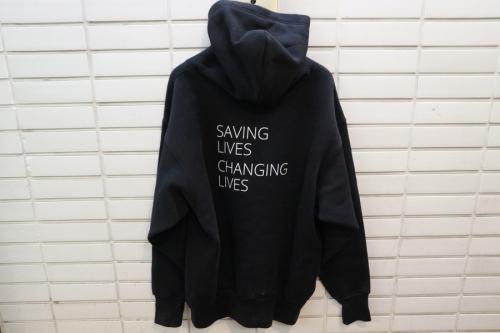 トレファクスタイル三鷹南口店ブログ画像３