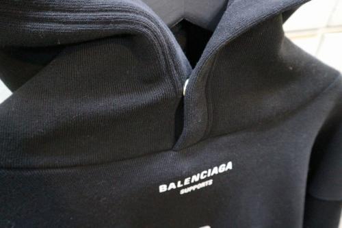 21年01月13日：画像６