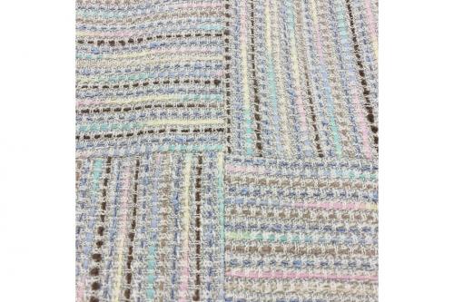 21年01月14日:画像6