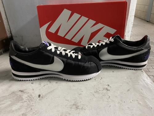 CORTEZ BASICのLOS ANGELES