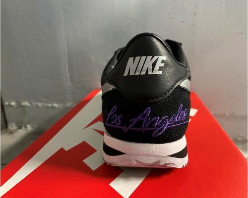 21年01月15日:画像6