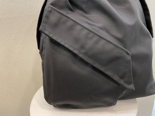 21年01月15日：画像６