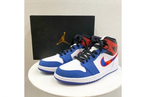 トレファクスタイル三鷹南口店ブログ画像1