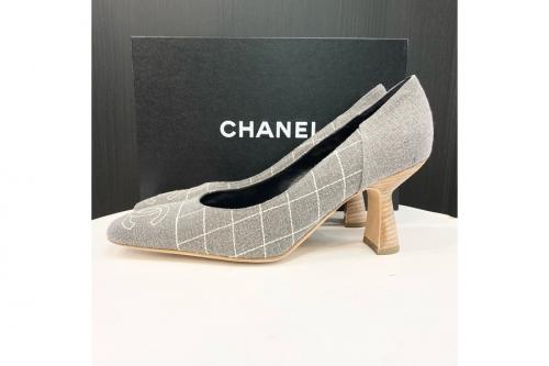 21年01月18日：画像６