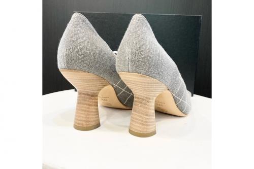 21年01月18日：画像７