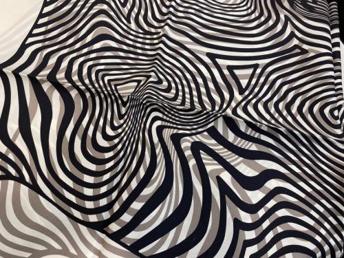 エルメスのカレ90